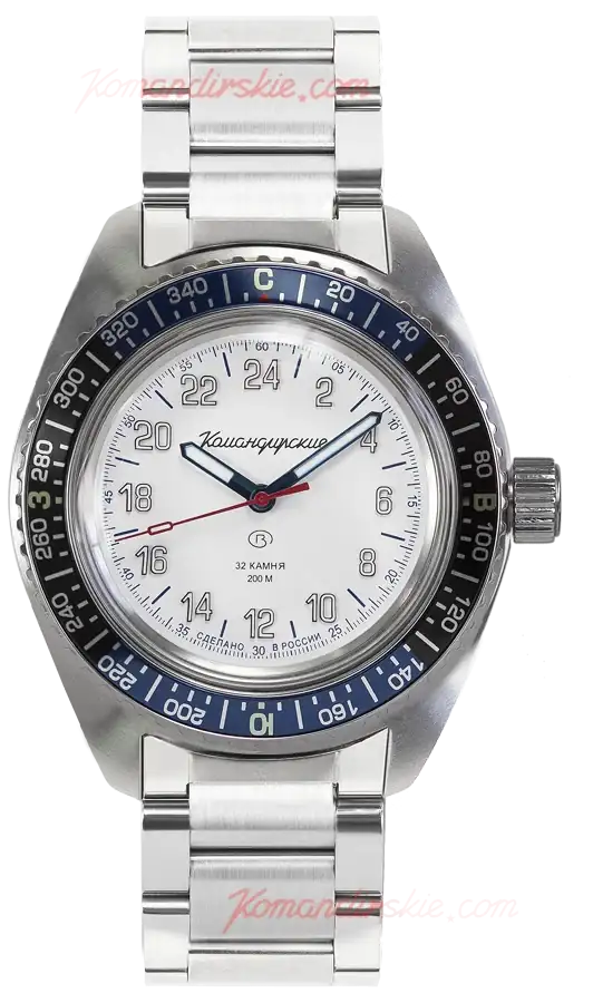 030934B.webp