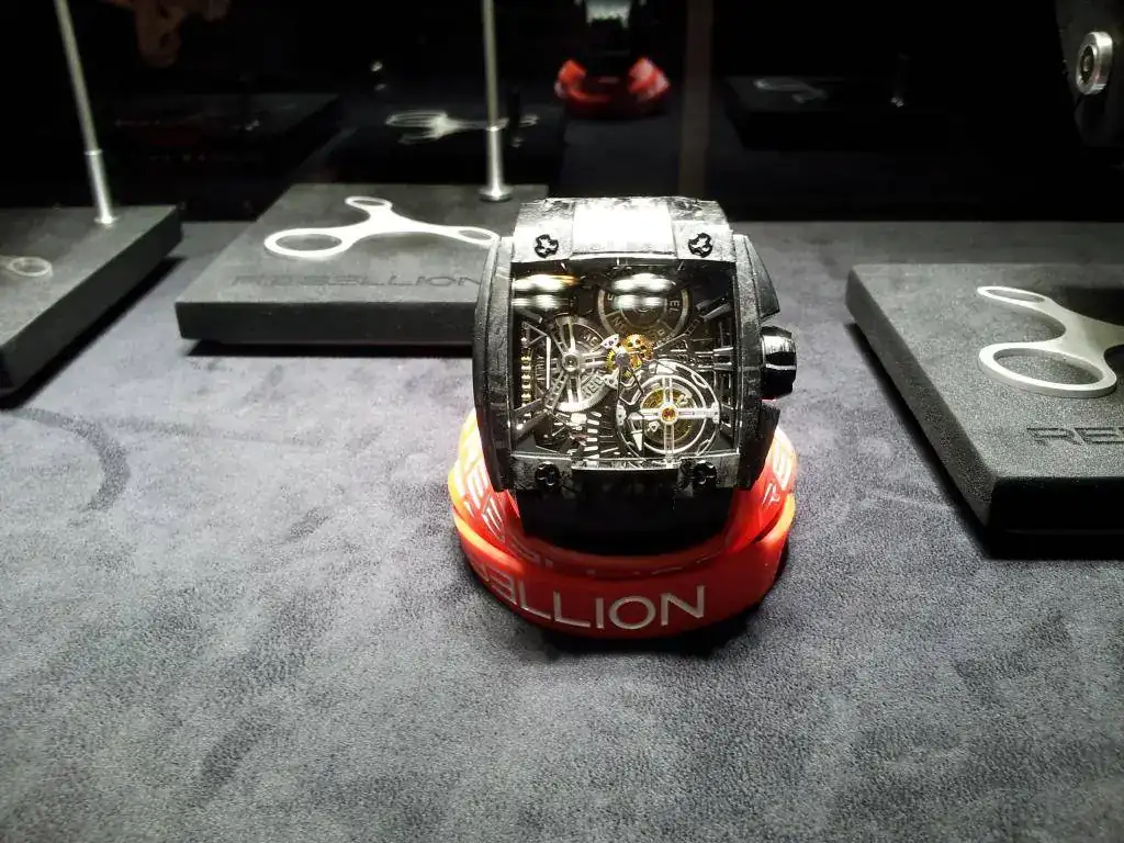 031- Salon Belles Montres.webp