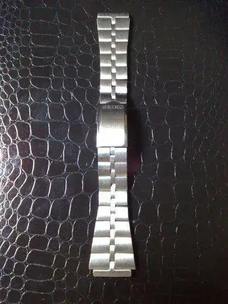 03102008761.webp