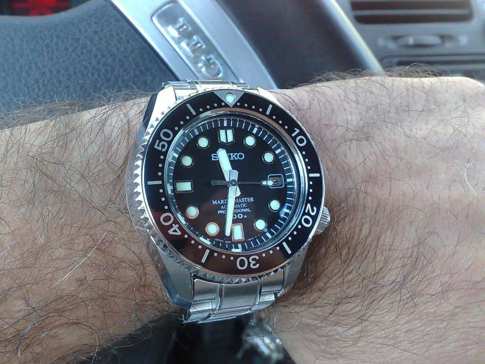 03102009624.webp