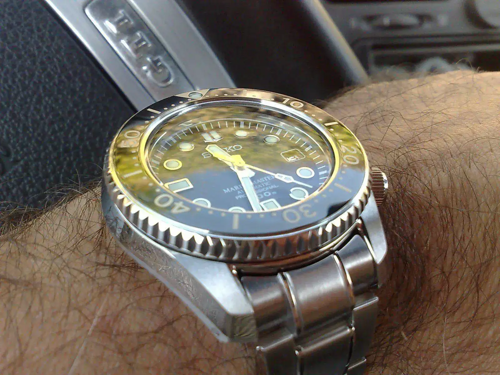 03102009625.webp