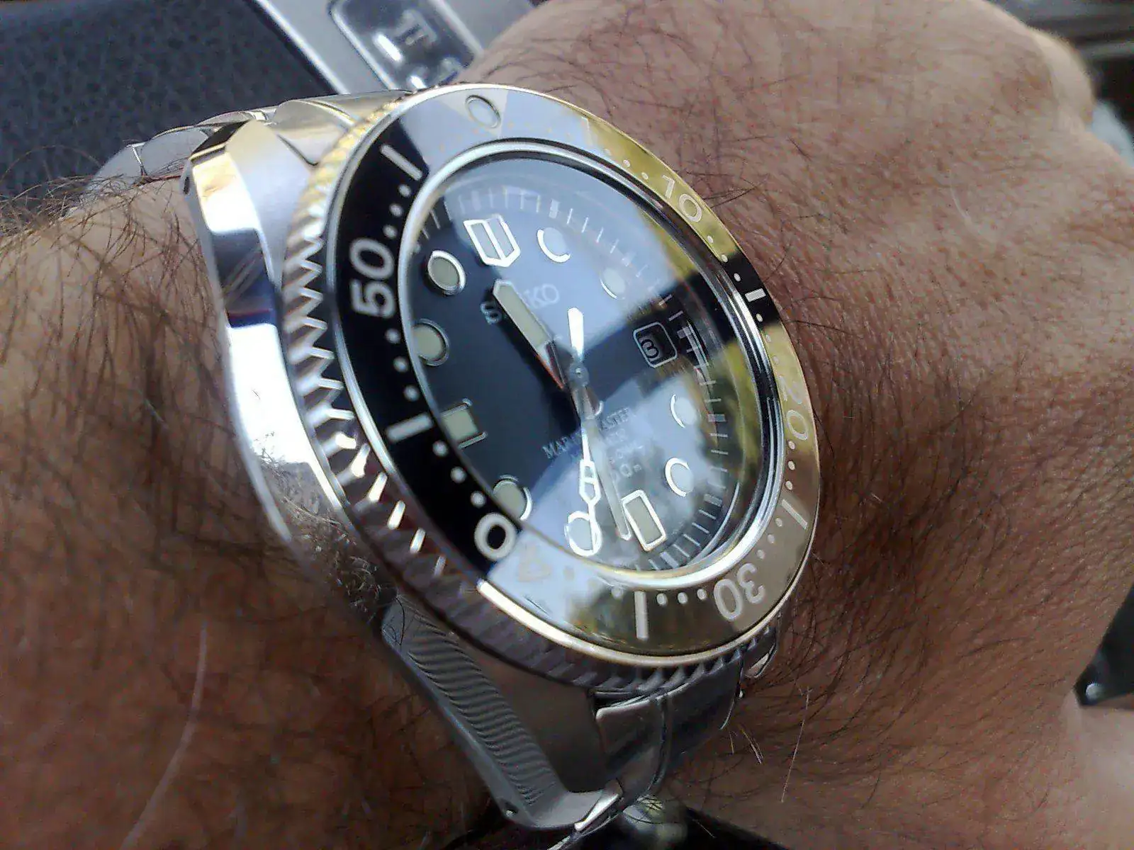 03102009626.webp
