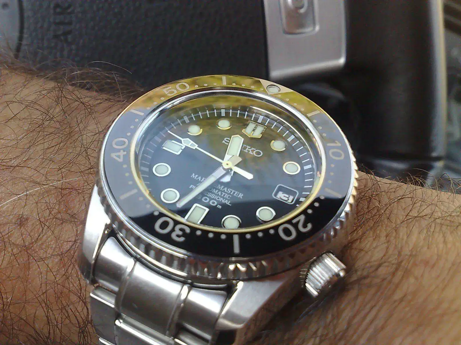 03102009627.webp