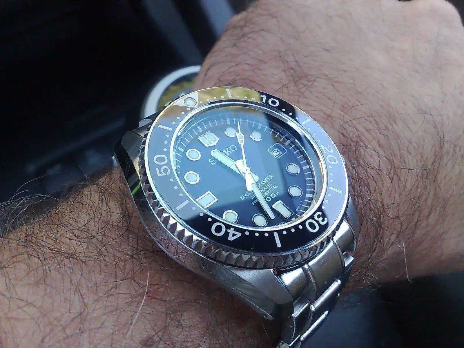 03102009628.webp
