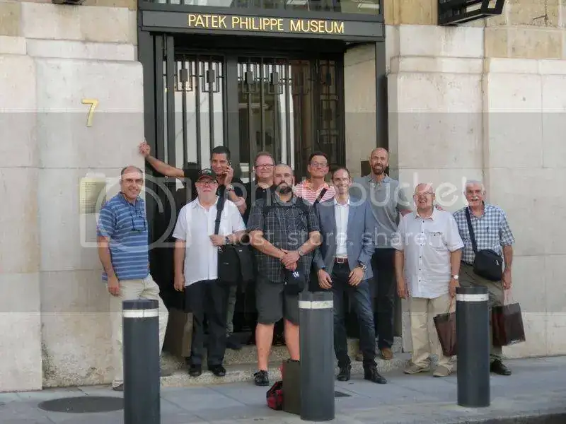 032%20Museo%20Patek%206%20CIMG1548%20-%20copia.webp