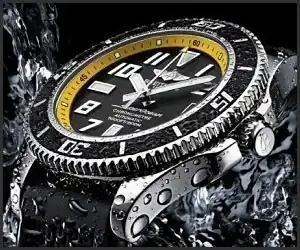 032010_breitling_t.webp