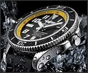 032010_breitling_t.webp