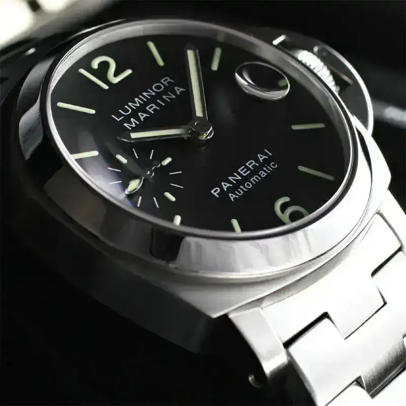 0327-02.webp
