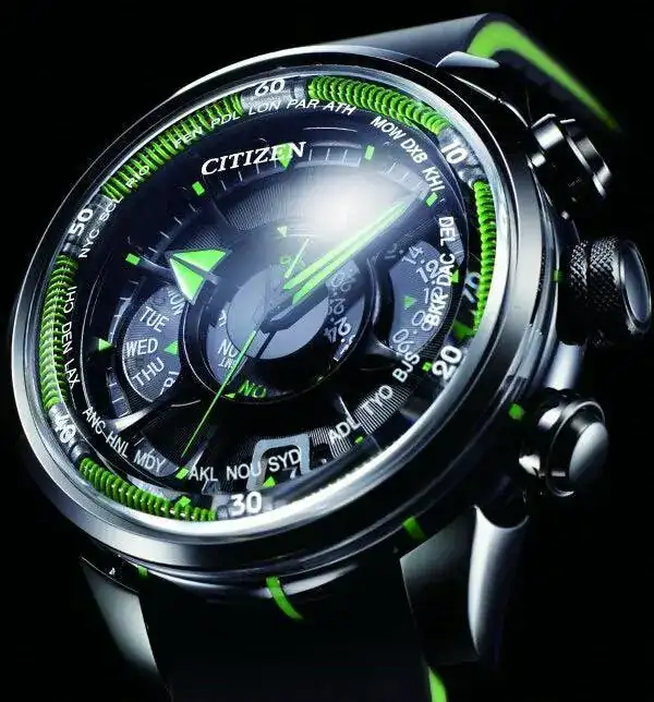 032711_citizen_satellite_eco_drive_1.webp