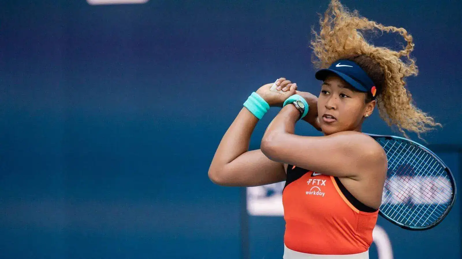 032822-MiamiOpen-CG0433-1-scaled-uai-2064x1161.webp