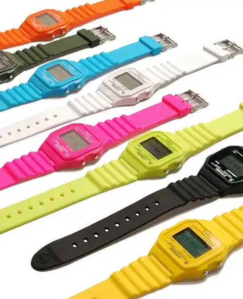 032july_timex.webp