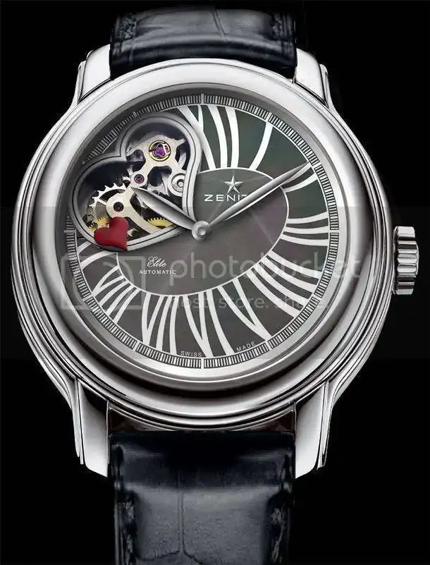 0332be692760f8c7aa2096ab93aed60e.webp