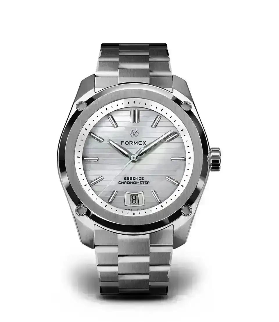 0333.1.6609.100__06964.webp