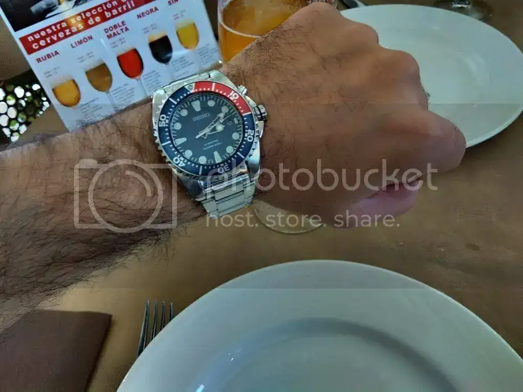 033_HDR_zps9t57l90a_edit_1423072097350_zpseqwxbrhi.webp