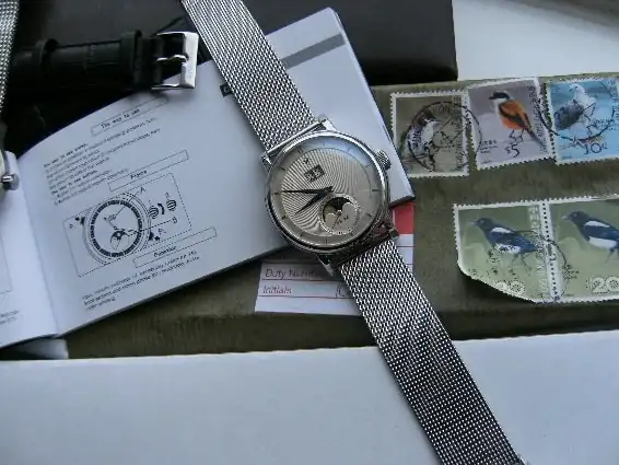 03473-forum-project-watch-unboxing-thread-bild0255.webp