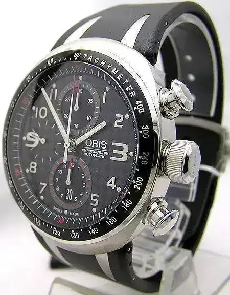 0347d.webp