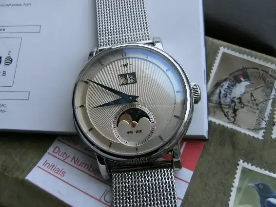 03490-forum-project-watch-unboxing-thread-bild0256.webp