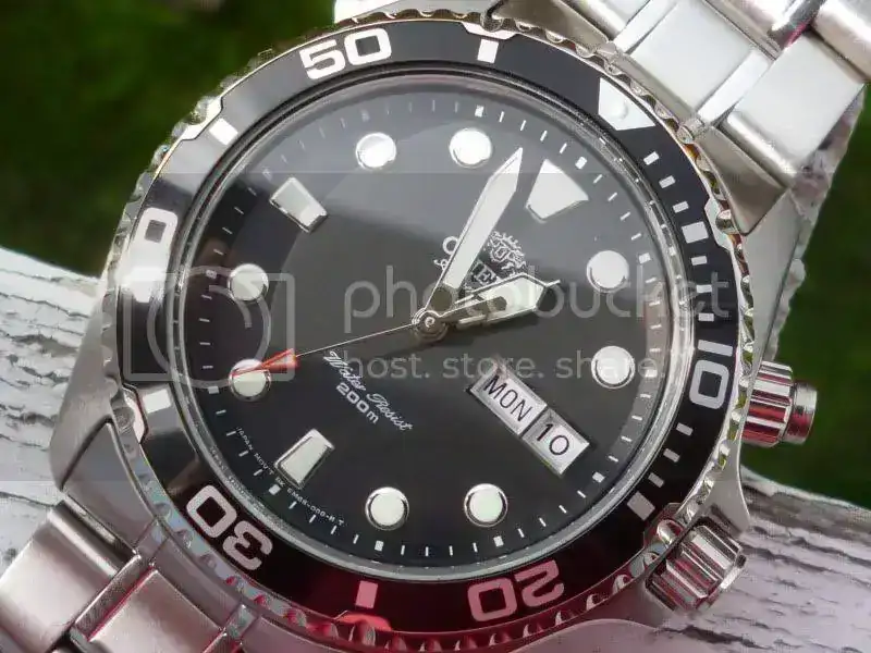 035-4.webp