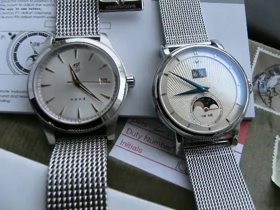 03510-forum-project-watch-unboxing-thread-bild0257.webp