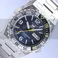 035d4531.webp