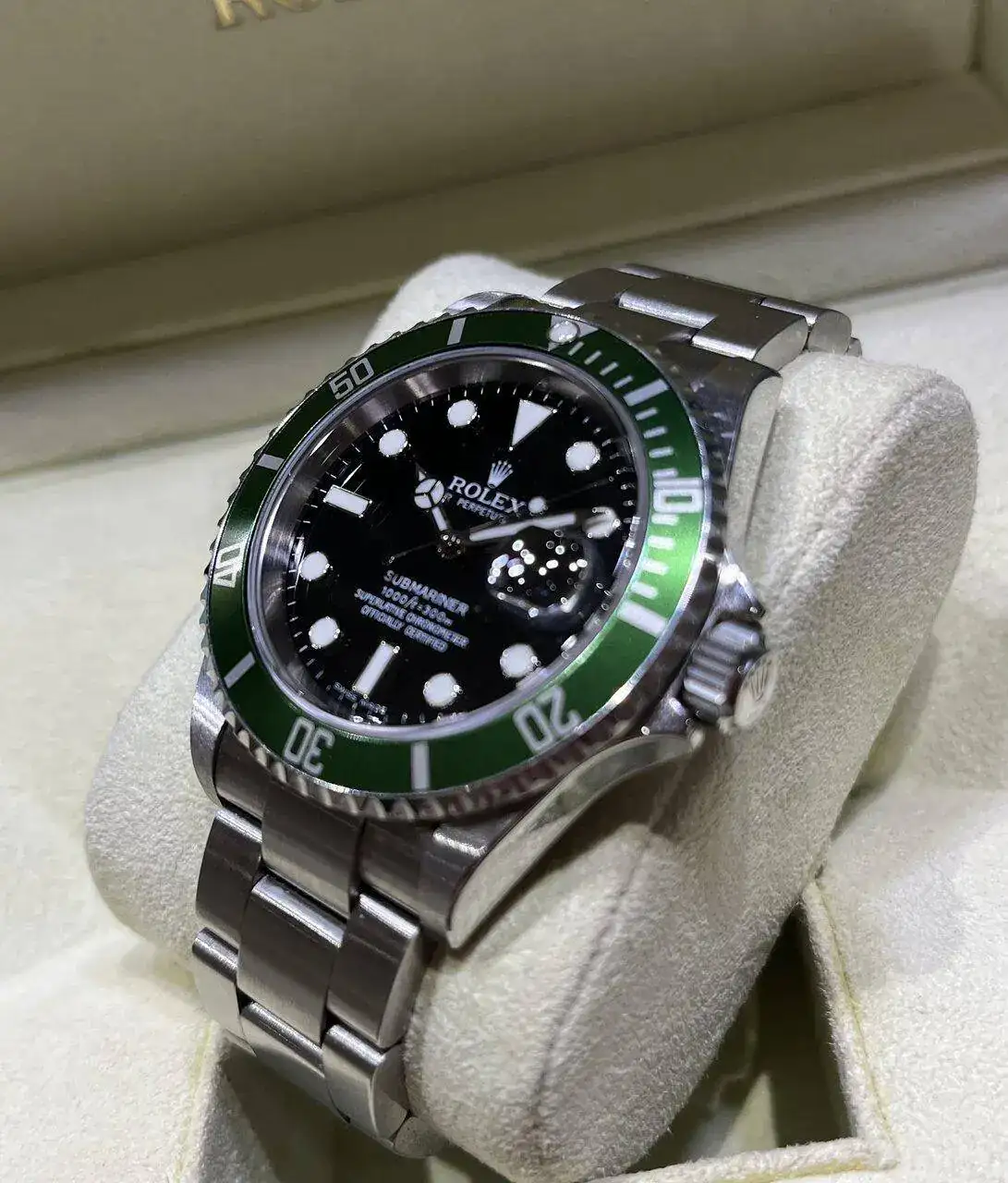 036B539D-5464-4DA9-9B7D-AADCDFB4E829.webp