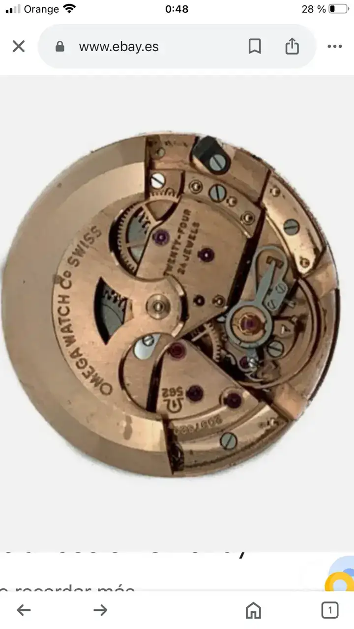 037AC575-3C0C-40EC-84A4-DC104DD70CF8.webp