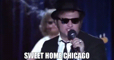 038d3750-8347-453b-ab3c-324ded00632a-text.gif
