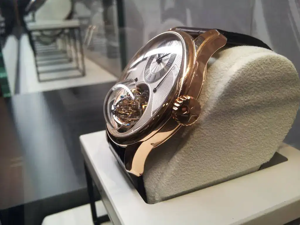 039- Salon Belles Montres.webp