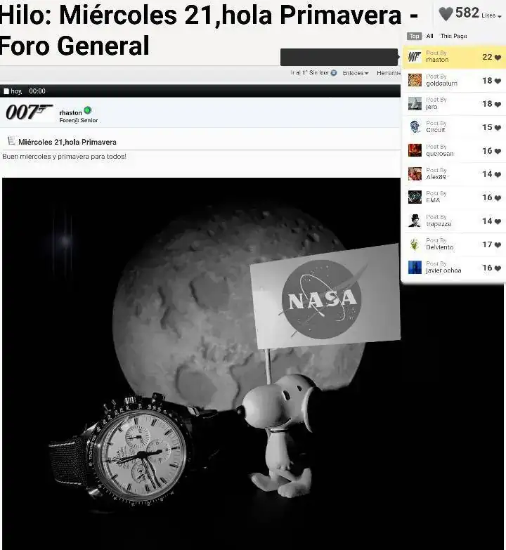 039855ed5c6b46e1b5f79bfda68dd994.webp