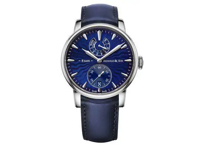 03_07_2016_Arnold_Son_Navy.webp