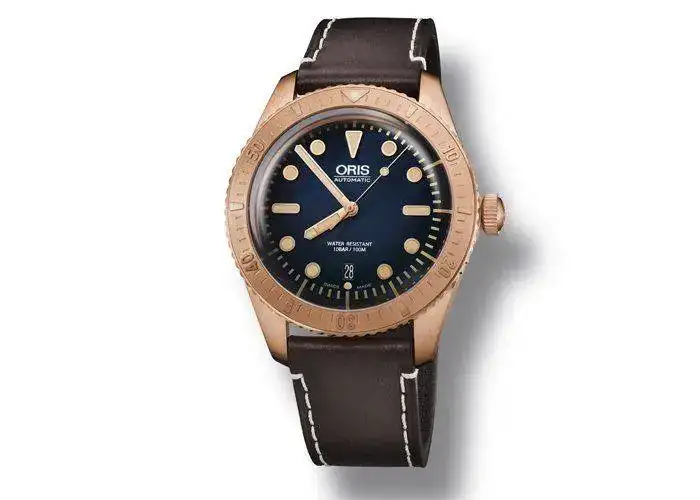03_09_2016_Oris_Limited_edition.webp
