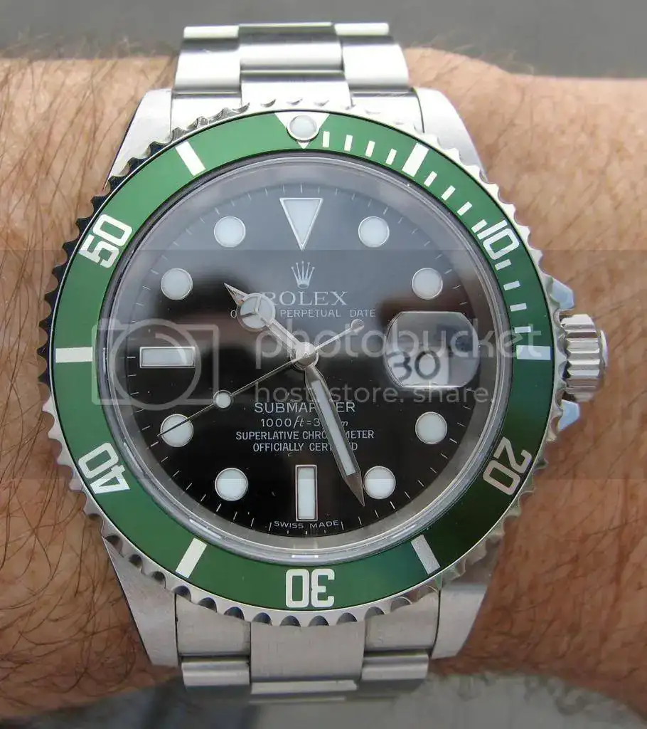 03_30_08Kermitdial.webp