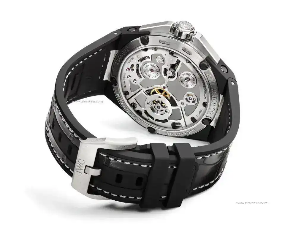 03_IWC_Ingenieur_Constant-Force_Tourbillon_Back.webp