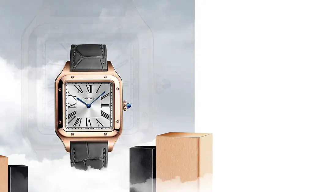 03_wgsa0032_cartier_santos-dumont_pg_xl_model.webp