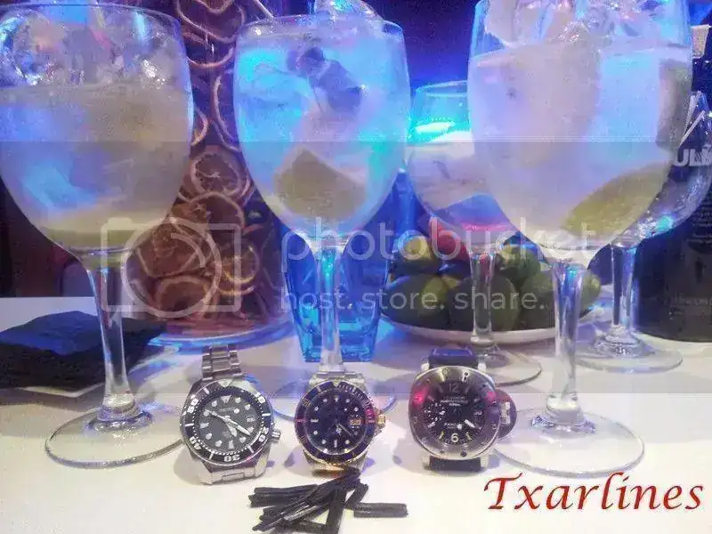 03_zps5f7bc025.webp