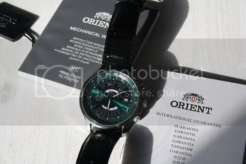 03_zpsht6ogois.webp