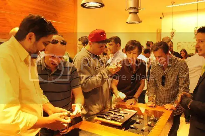 03_zpswzwvcrcw.webp