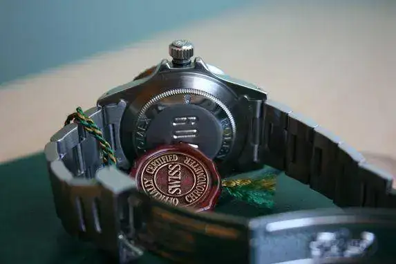 03c0.webp