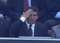 03c75cbcaecd45988c9a2e88a7efe4f0o.gif