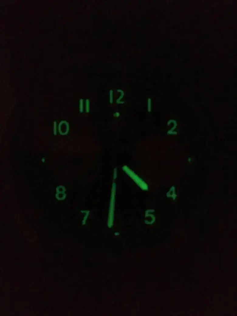 03c86b288d408221d58efbeeb22fd164.webp