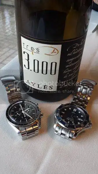 03Copiar_zps2e7d9af0.webp