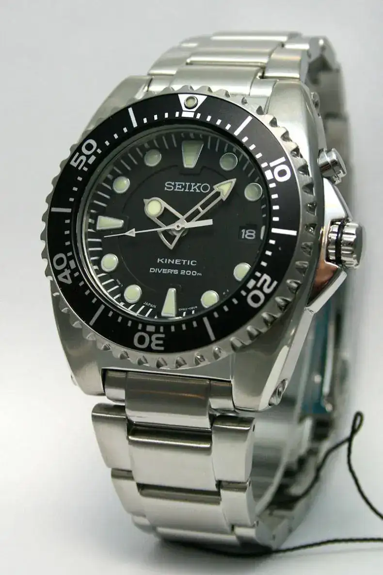 03d1257868590-seiko-ska371p1-review-ska371p1-large.webp