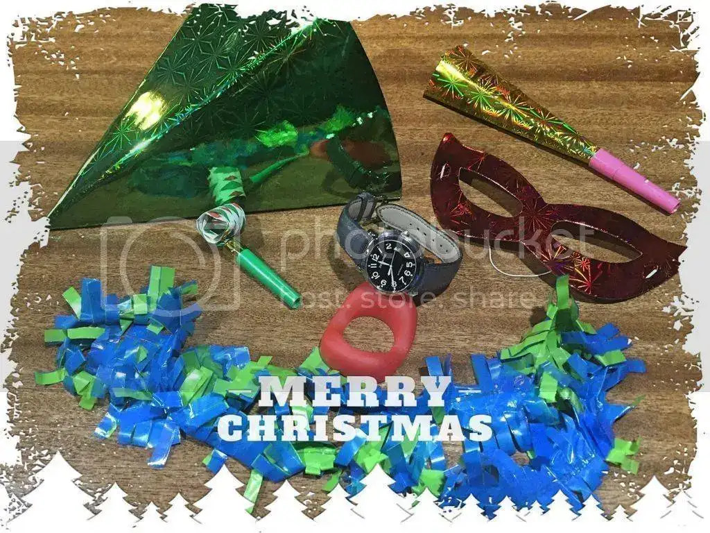 03DEB53E-63D3-4FBA-85AB-D8CCE0ECCCD8_zpstng6slwh.webp