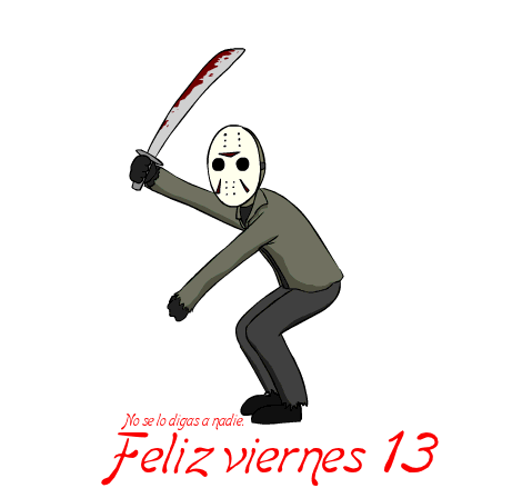 03f231aac40ef1e4542870a06ffcd3f1fde44adf.gif