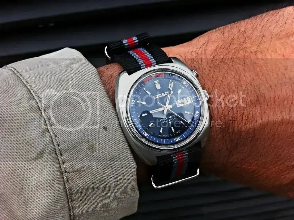 03F8A9BA-285A-4184-88FA-59F49EAEE9AD_zpsyptz7xv0.webp