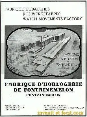03Fontainemelon-1935.jpg