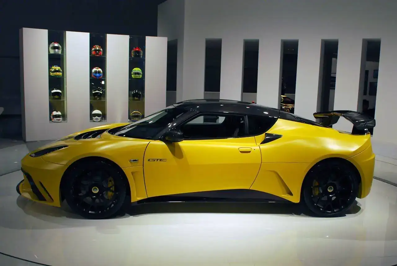 03lotus-evora-gteiaa11.webp