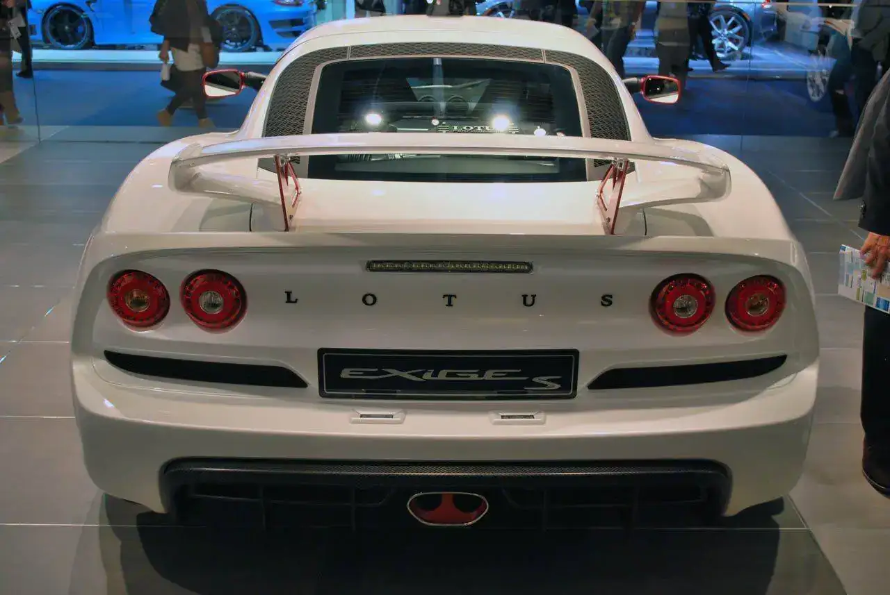 03lotus-exige-siaa11.webp