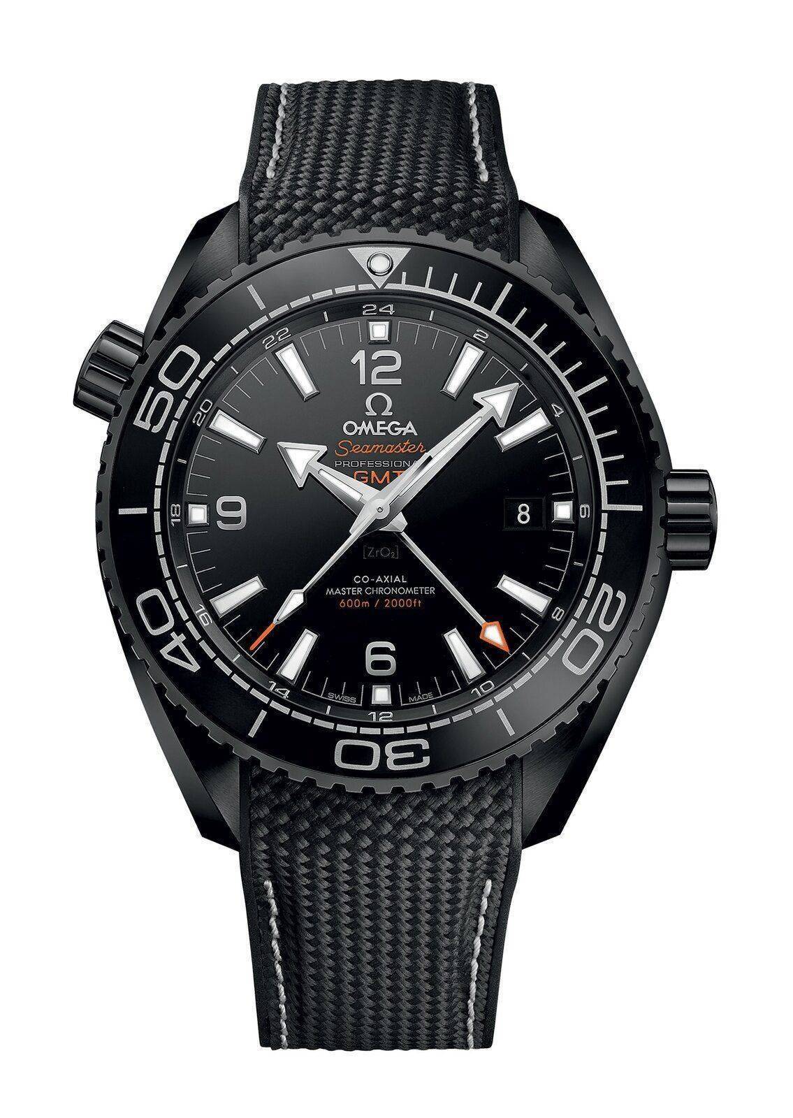 04. Ω Seamaster P.O. 'Deep Black' Co-Axial Master Chronometer 45.5 mm 600M Cal. 8906 Ref. 215....jpg