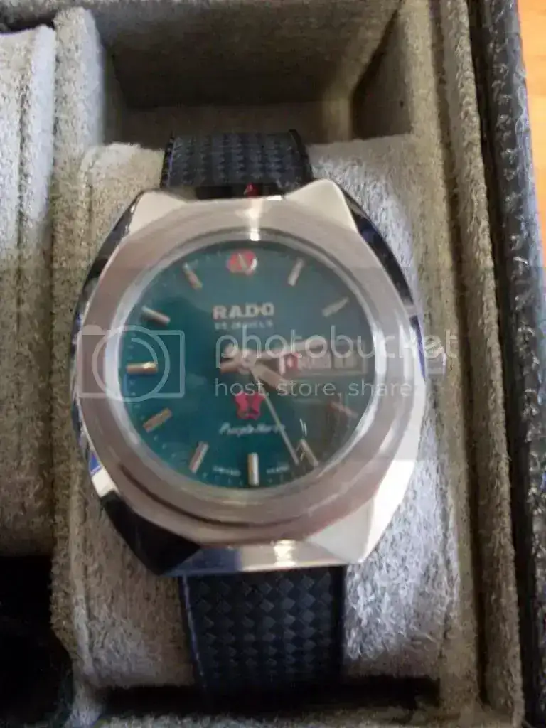 04-04-201412Rado1970_zpsd0cffd37.webp